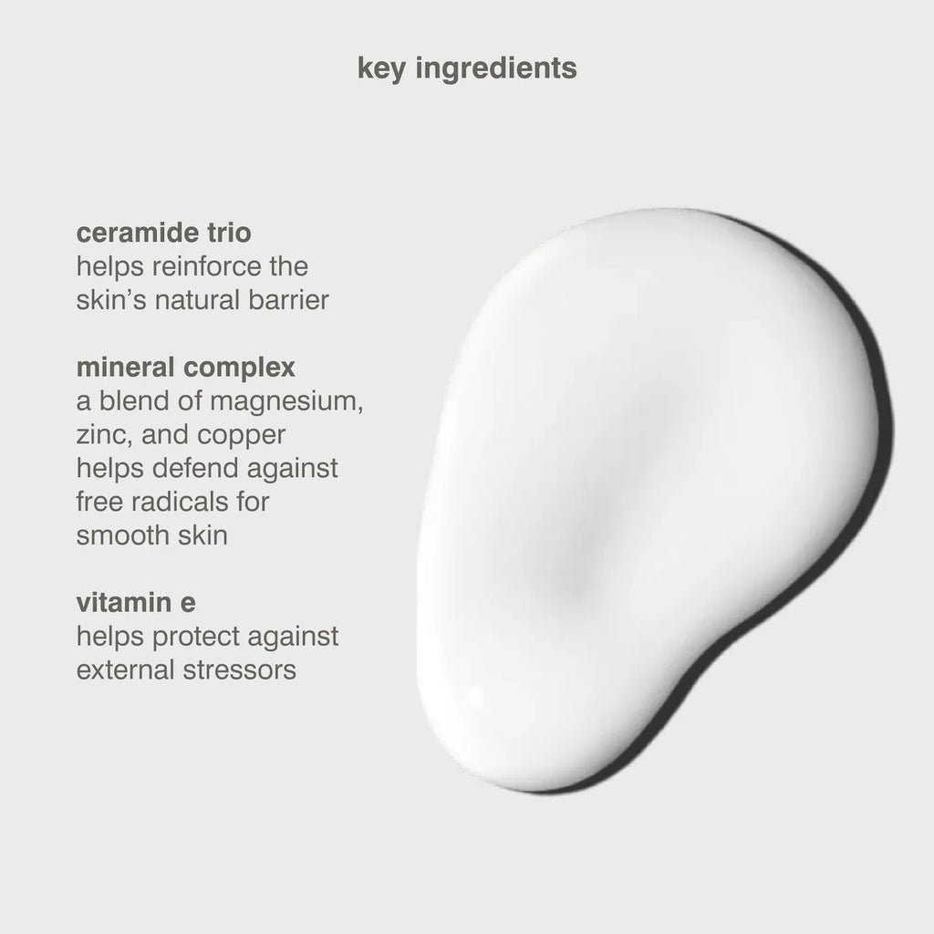 Glazing Milk Ceramide Facial Essence - Rhode