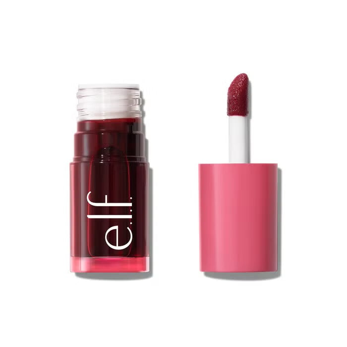 Tinta para labios y mejillas - Elf