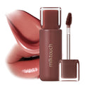 Tinta Milktouch Coreana