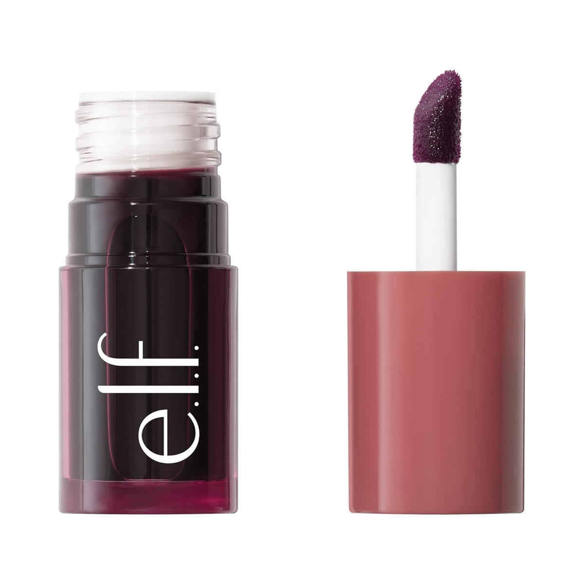 Tinta para labios y mejillas - Elf