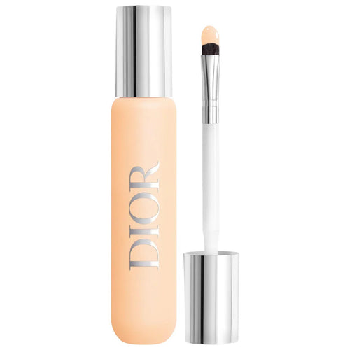 Corrector Backstage - Dior