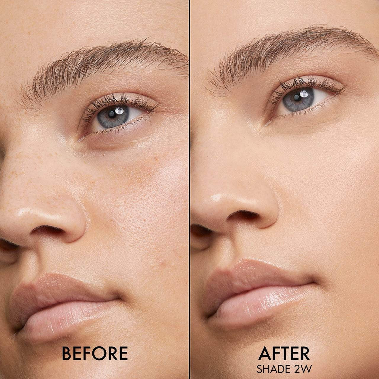 Corrector Backstage - Dior
