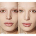 Corrector hidratante ELF