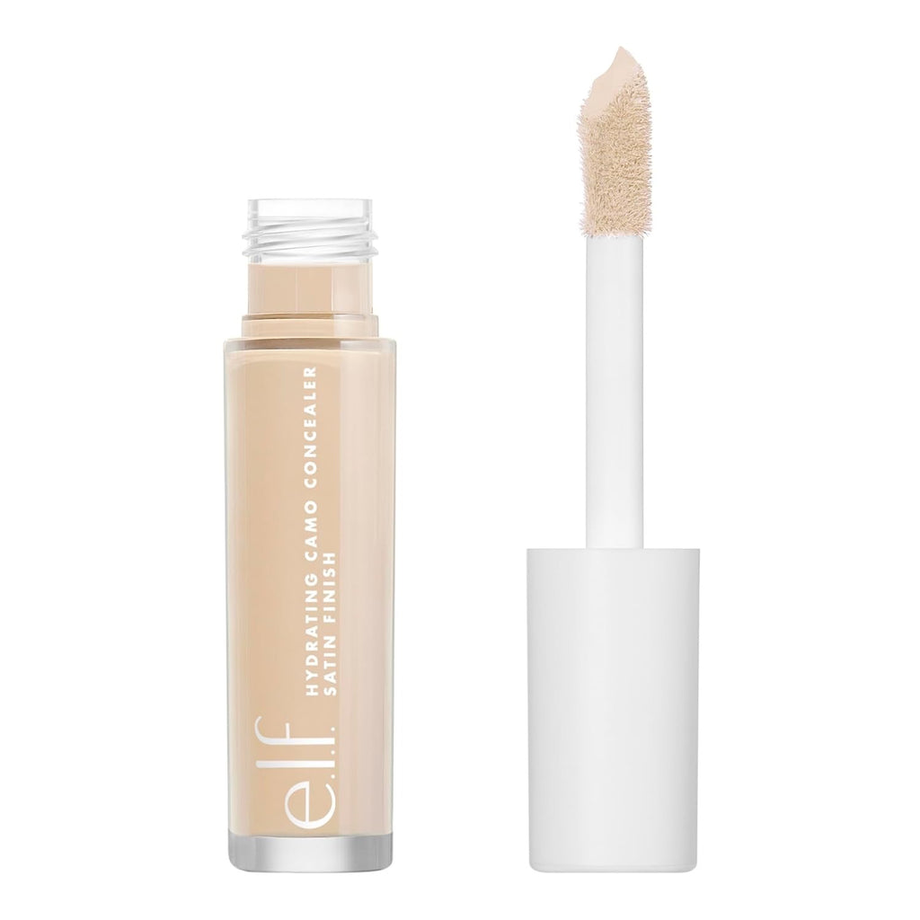 Corrector hidratante ELF