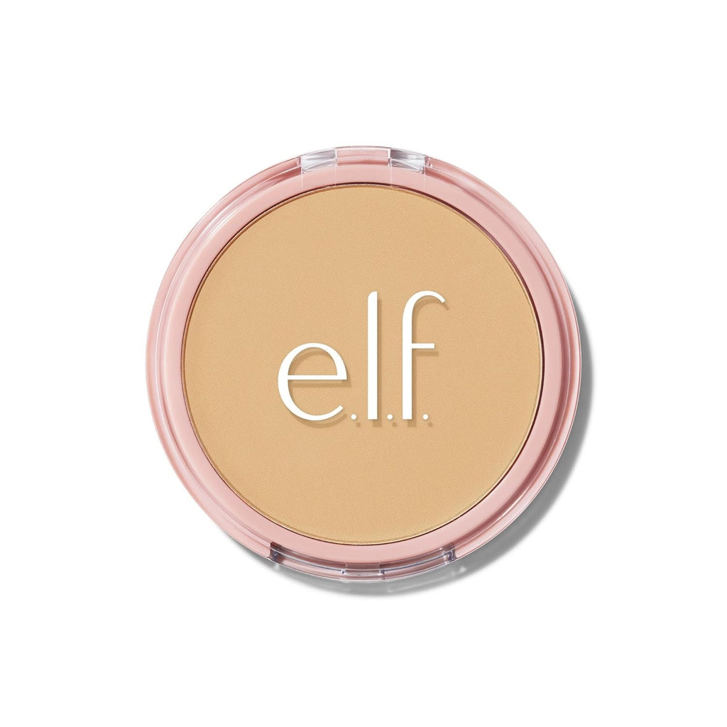 Polvos Compactos ELF Efecto Filtro