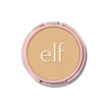 Polvos Compactos ELF Efecto Filtro