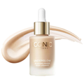 Iconic Primer Glow