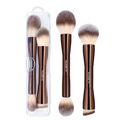 MAANGE - Brochas de maquillaje multifuncional